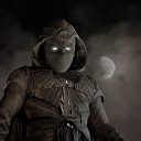 The GOON haunts me Discord server icon