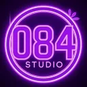 084 Studio