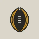 College Fortnite Football