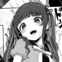 shinoの🔞サーバー