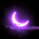 Moonlit Appeals