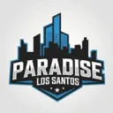 Paradise Los Santos (LS:S)