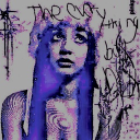 type shit, james! Discord server icon