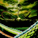 Dragon Ball: Afterlife