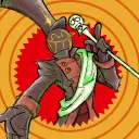 DrSteel.Com Archive