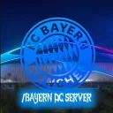 /Bayern #100 🔥
