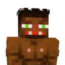 Ikravz community