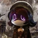 the silly drones discord icon