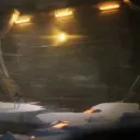 The Colony discord icon