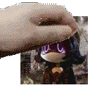 the silly drones discord icon