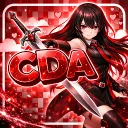 Cidade da Akameᶜᵈᵃ