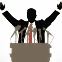 POLITOX Discord Server Icon