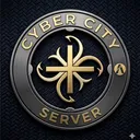 CYBER CITY