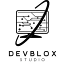 🌴 | DevBlox Studio #100 🚩
