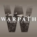 Warpath Roleplay Studio