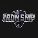 IronSMP