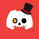 SpookyCord