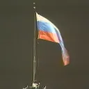 〘🇷🇺〙The Russian Federation〘🇷🇺〙