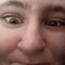 AndyhasGuts Twitch Community