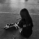 uly
