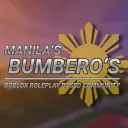 Manila's Bumbero's