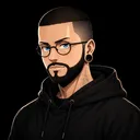 Kev´s Comm. Server