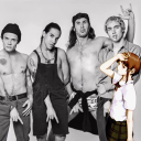 higgle poop Discord server icon