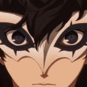 ✮ The Masquerade ✮ Discord server icon