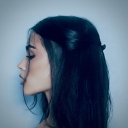 Madison Beer 𑣿 ˚｡⋆ Discord server icon