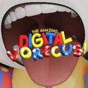 The Amazing Digital Vorecus!~   Discord Server Icon
