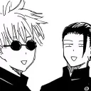 𓏼 ྀི͜͜       𝓢ato𝓢ugu    ࣪ ྀ     ୧