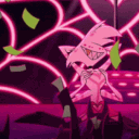 ‿◞   angelsweb   ֪    ♡'s icon