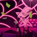 ‿◞   angelsweb   ֪    ♡ discord icon