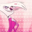 ۫    ᘏ   𝘢𝘯𝘨𝘦𝘭’𝘴 𝘸𝘦𝘣  ꒷꒦  ۪ discord icon