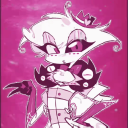‿◞   angelsweb   ֪       Discord Server Icon