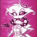 ‿◞   angelsweb   ֪    ♡ discord icon