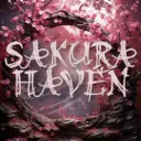 SakuraHaven