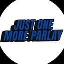 Just One More Parlay