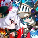Spirit King Quest Official