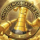 Gholdengo Battle Co.