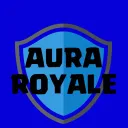 AURA ROYALE
