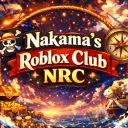 OP Anime Club