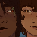 𓈒    ₍^. . ^₎⟆     ⊹  𝗆𝗈𝗎𝗇𝗍𝖺𝗂𝗇 𝗋𝖾𝖿𝗎𝗀𝖾 Discord server icon