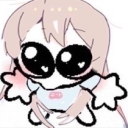 I Delirious Studios I JJS Maps Discord server icon