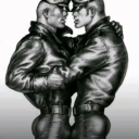 Fartma Discord server icon