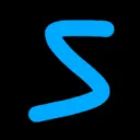 S.' Shipyard