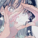 𝚜𝚝𝚊𝚛𝚜𝚑𝚒𝚗𝚎𝚜 ⊹₊⟡⋆ Discord server icon