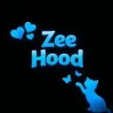 ZEE [ZACK]
