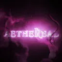 ᴀᴇᴛʜᴇʀᴇᴀʟ