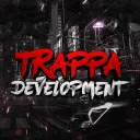 Trappa Development